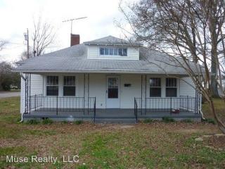 501 Jones Ave, Rock Hill SC  29730-5434 exterior