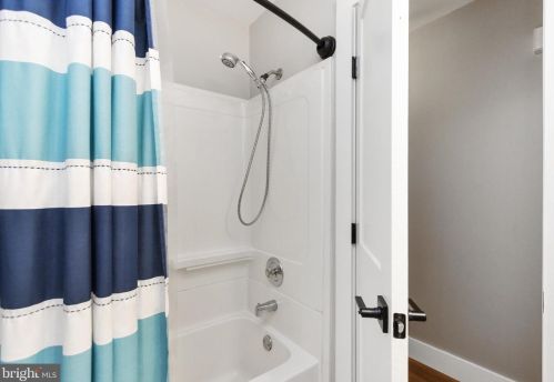 414 Ben Oaks Dr, Severna Park MD 21146-2207 exterior