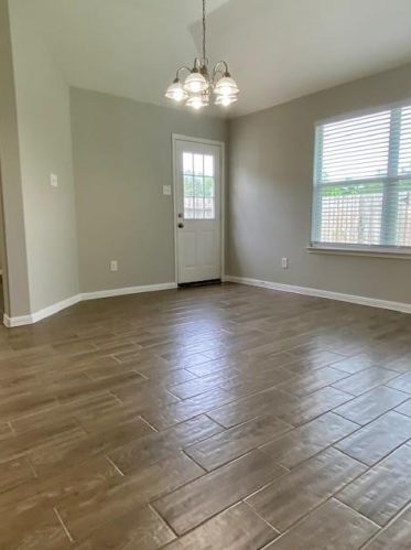 10223 Black Forest Ct, Conroe TX  77385-2023 exterior