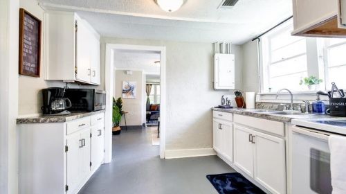 1709 Plank Rd, North Augusta, SC 29841-2968