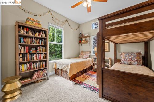 5041 Thalia Dr, Folsom, CA 95762-3959