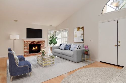 3126 Estampida, San Clemente, CA 92673-3225