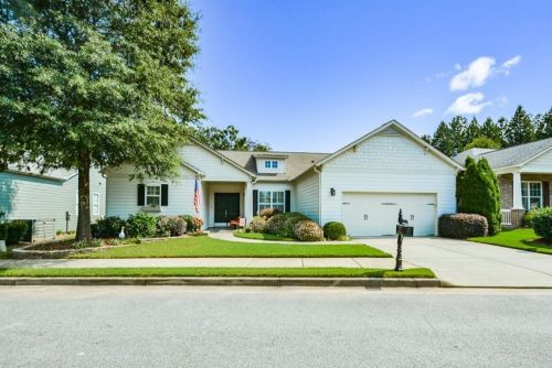 510 Laurel Canyon Pkwy, Holly Springs, GA 30114-4364