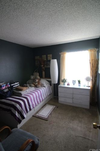 8958 Randolph St, Riverside CA  92503-1242 exterior