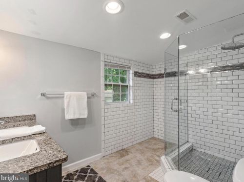 4409 Bennion Rd, Silver Spring MD 20906-4677 exterior