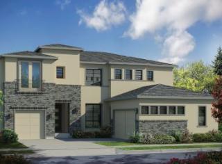 15368 Evans Ave, Denver, CO 80228-1004