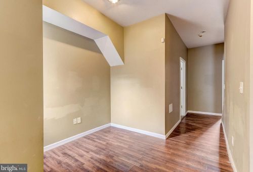 2656 16 St, Philadelphia PA  19132-2235 exterior