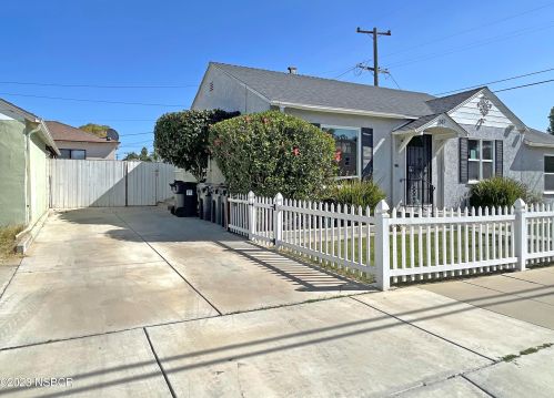 612 School St, Santa Maria, CA 93454-3744