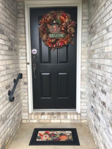 50 Austin Hollow Cir, Nacogdoches, TX 75965-2955
