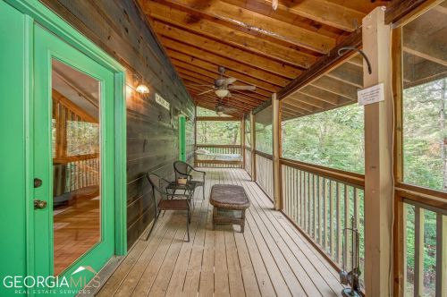 644 Matrix Ln, Ellijay, GA 30540-6155