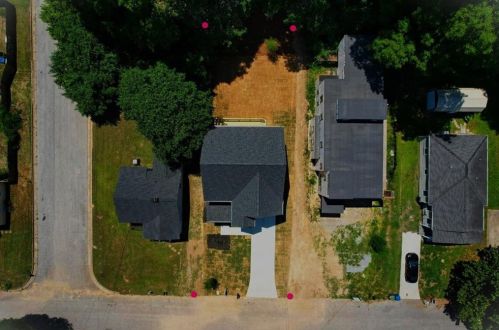331 Enota Pl, Atlanta GA  30310-1258 exterior