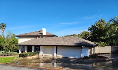 12672 Barrett Ln, Santa Ana, CA 92705-1313
