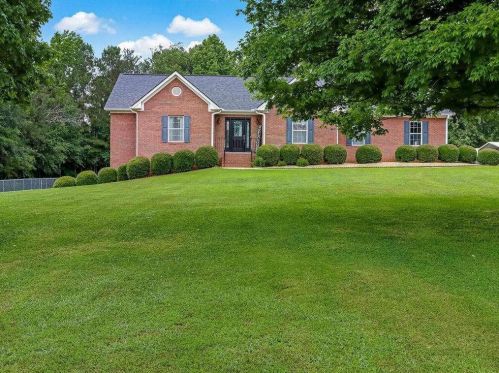 4235 Davis Rd, Buford, GA 30518-4931