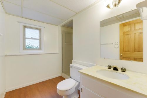 14691 Dominica Ct, Saint Paul MN  55124-7747 exterior