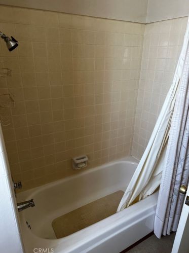 851 Hilda St, Anaheim CA  92806-4841 exterior