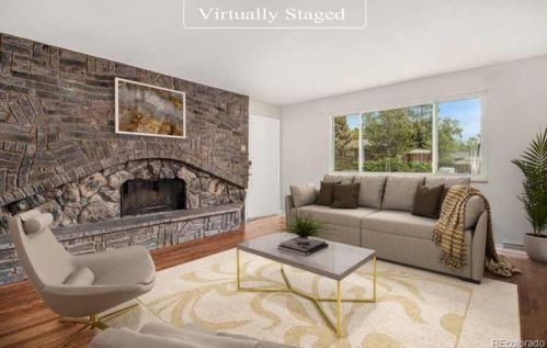 11266 Kentucky Dr, Denver, CO 80226-3732