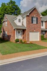 128 Noel Cove Cir, Hermitage, TN 37076-3435