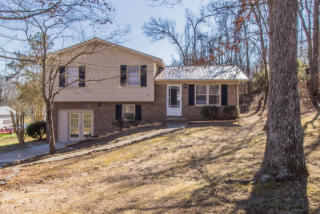 623 Melba Dr, Trion, GA 30753-1375