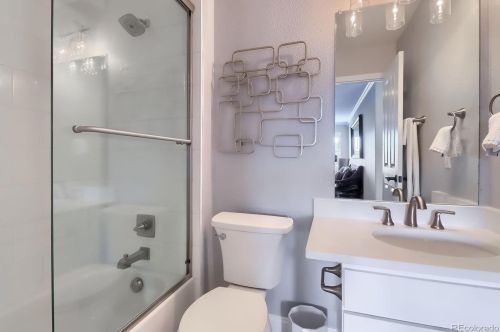 13004 Banyon Cir, Parker CO 80134-6679 exterior