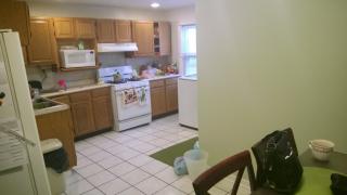 1343 Campbell Ave, Chicago IL  60622-2939 exterior