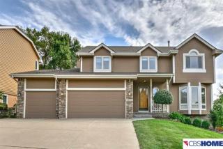 16217 Chicago St, Omaha, NE 68118-4000