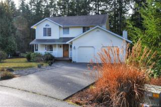1981 Trilby Ct, Breidablick, WA 98370-9469