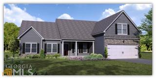 1556 Shadowstone Cir, Winder, GA 30680-2987
