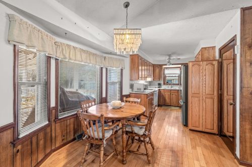 4021 Ladson Rd, Ladson SC  29456-4936 exterior