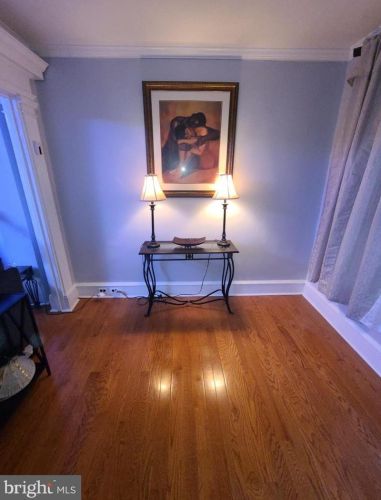 5703 13th St, Philadelphia PA  19141-4119 exterior