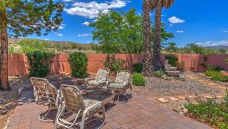 63878 Greenbelt Ln, Tucson, AZ 85739-1247