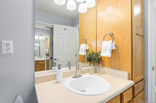 2551 24th St, Greeley CO 80634-7700 exterior