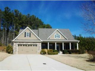 86 Lochmere Ln, Dawsonville, GA 30534-3194
