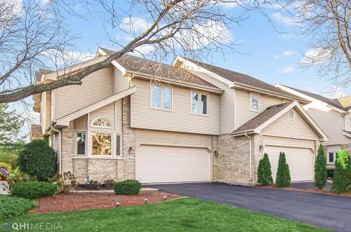 17114 Jeremy Ln, Tinley Park, IL 60487-7636
