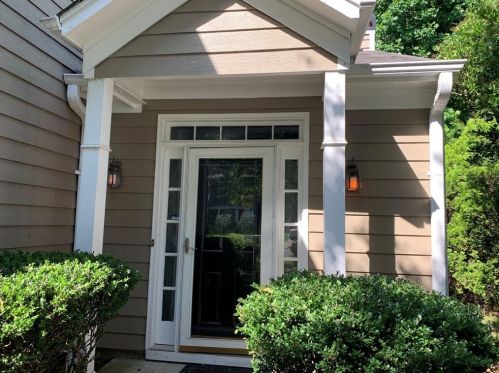 3304 Benthollow Ln, Duluth, GA 30096-6659