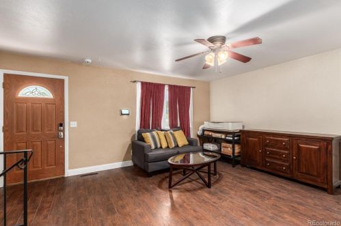 9576 104th Dr, Westminster, CO 80021-3830