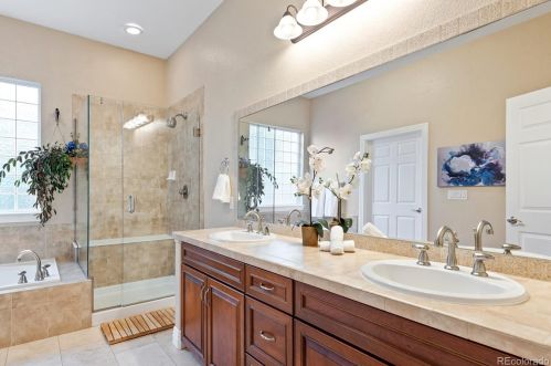 5130 Foxglove Trl, Westminster CO  80023-8758 exterior