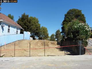 415 Richardson St, Pacheco, CA 94553-1043
