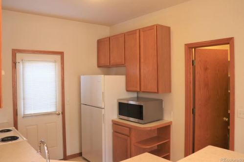 341 Holly St, Milliken CO 80543-9105 exterior