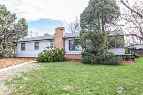 1308 Broadmoor Dr, Loveland, CO 80537-4469