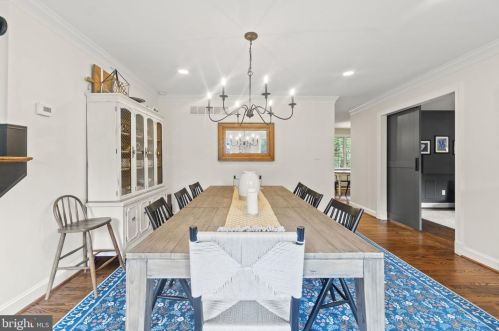 102 Bellehahn Ct, Severna Park MD  21146-4804 exterior