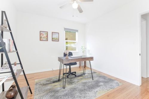 4217 Boston Ave, Glendale CA  91214-2411 exterior