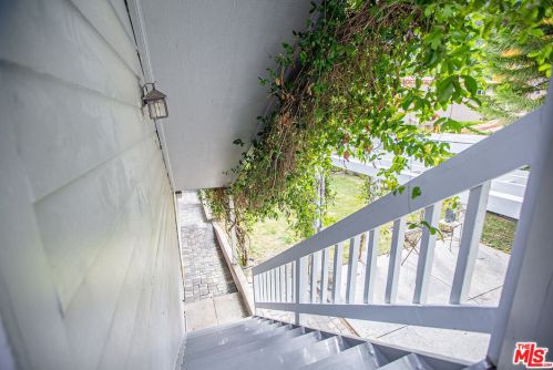 1463 Beaudry Blvd, Glendale CA  91208-1707 exterior