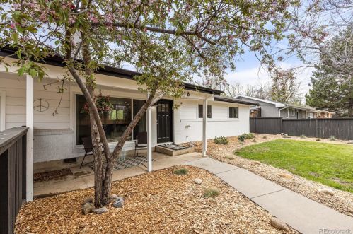2218 Edgewood Dr, Boulder, CO 80304-2716