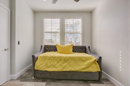 1126 Positano Ave, Anaheim CA  92808-1533 exterior