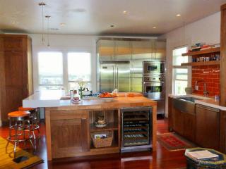843 Juarez St, Fairfield CA  94559-2716 exterior