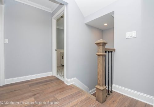 22 High St, Tinton Falls NJ  07724-3451 exterior