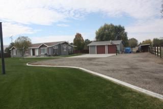 34706 2243 Pr, Kennewick, WA 99337-7110