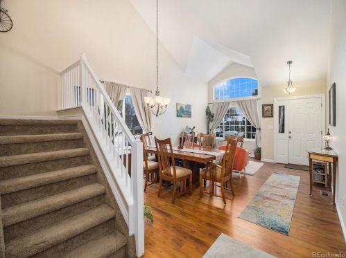 10865 Acadia Pl, Parker, CO 80138-3002