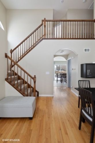 5536 Alexandria Dr, Barrington Hills, IL 60156