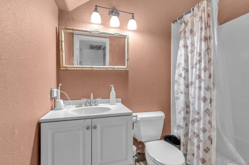 11220 Pne Mdw Dr, Kiowa CO 80117-9312 exterior